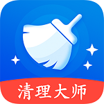 万能清理卫士app