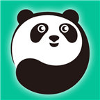 Panda秒杀助手