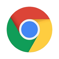 chrome官网版