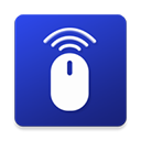 WiFi Mouse Pro(无线鼠标)